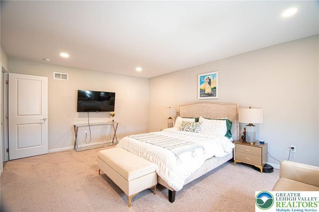 1413 Arch Street, Emmaus Boro, PA 18049