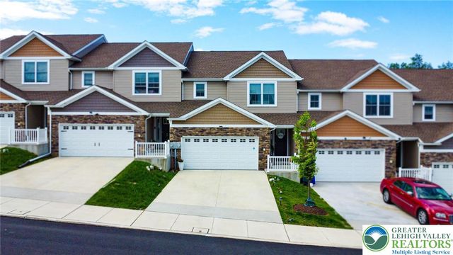1413 Arch Street, Emmaus Boro, PA 18049