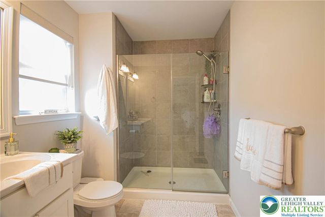 1413 Arch Street, Emmaus Boro, PA 18049