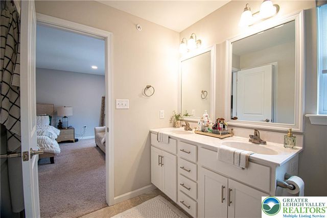 1413 Arch Street, Emmaus Boro, PA 18049