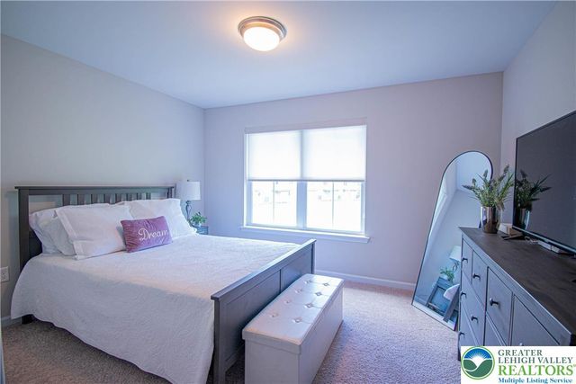 1413 Arch Street, Emmaus Boro, PA 18049