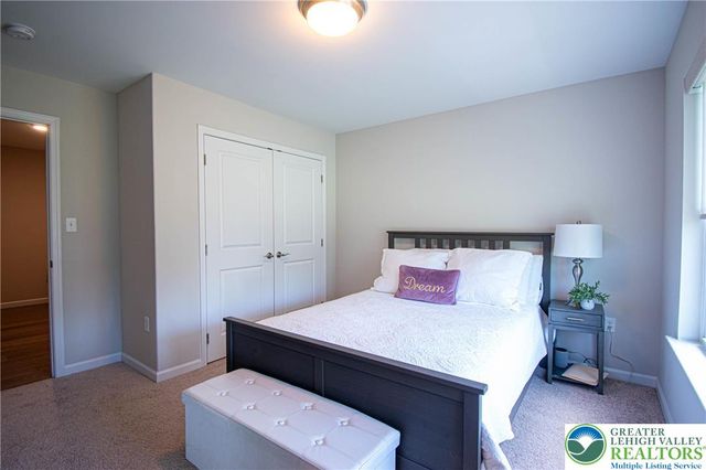 1413 Arch Street, Emmaus Boro, PA 18049