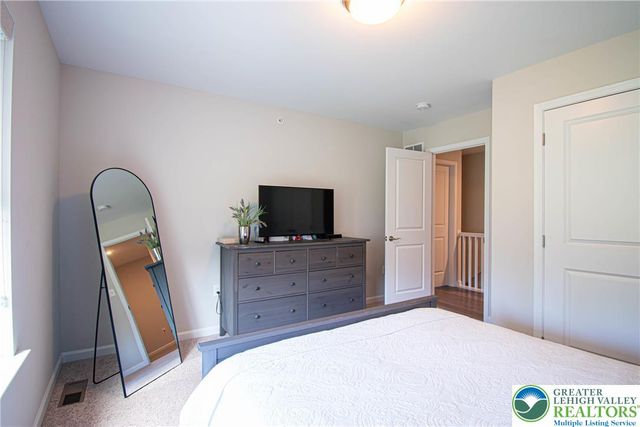 1413 Arch Street, Emmaus Boro, PA 18049