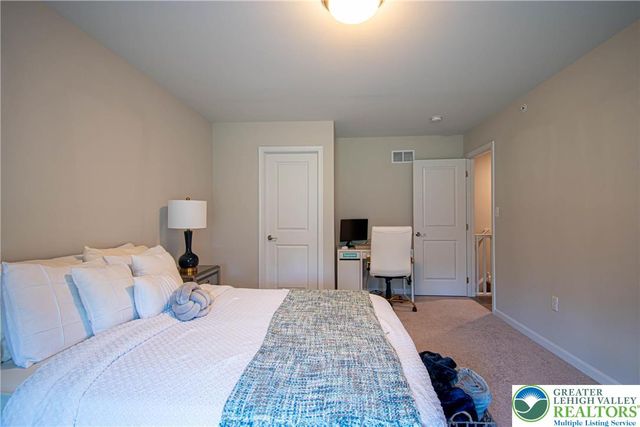 1413 Arch Street, Emmaus Boro, PA 18049