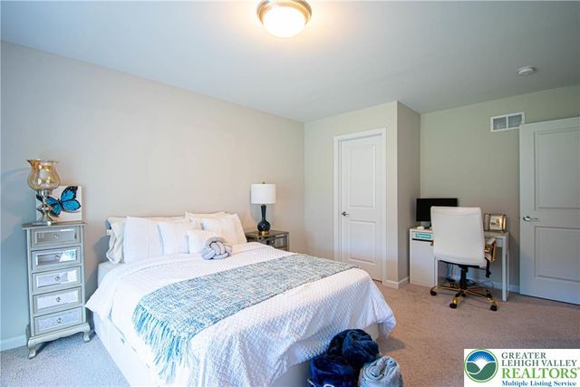 1413 Arch Street, Emmaus Boro, PA 18049