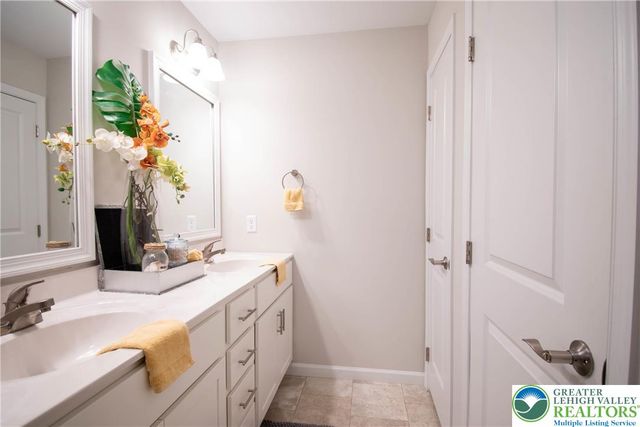 1413 Arch Street, Emmaus Boro, PA 18049