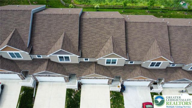 1413 Arch Street, Emmaus Boro, PA 18049