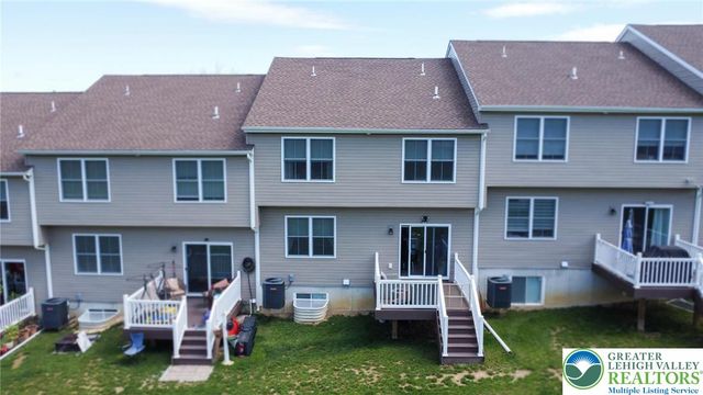 1413 Arch Street, Emmaus Boro, PA 18049