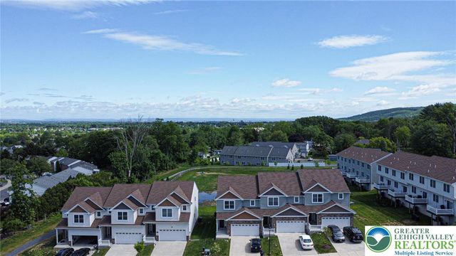 1413 Arch Street, Emmaus Boro, PA 18049