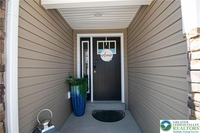 1413 Arch Street, Emmaus Boro, PA 18049