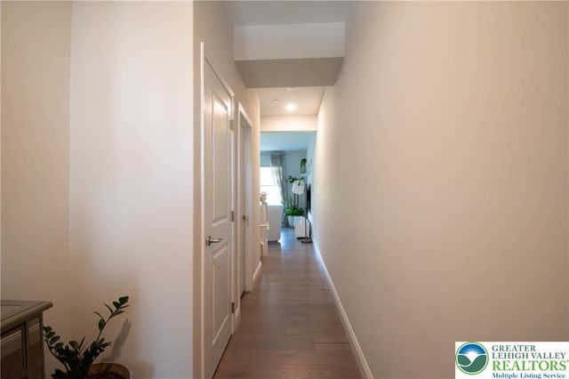 1413 Arch Street, Emmaus Boro, PA 18049