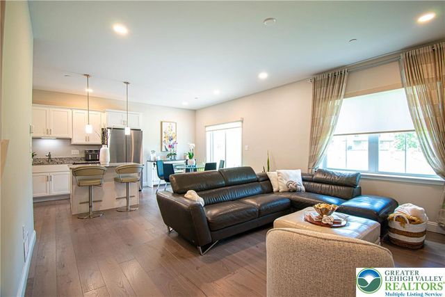 1413 Arch Street, Emmaus Boro, PA 18049