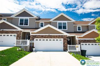 1413 Arch Street, Emmaus Boro, PA 18049