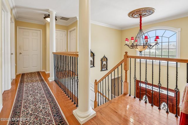 12 Cabin Brook Crescent, Manchester, NJ 08759