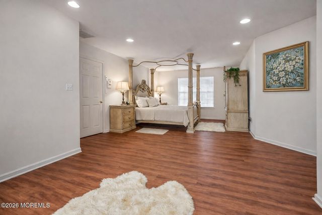 12 Cabin Brook Crescent, Manchester, NJ 08759