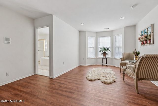 12 Cabin Brook Crescent, Manchester, NJ 08759