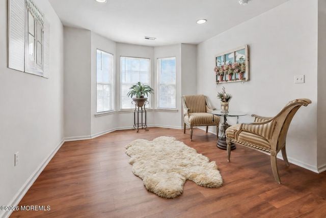 12 Cabin Brook Crescent, Manchester, NJ 08759