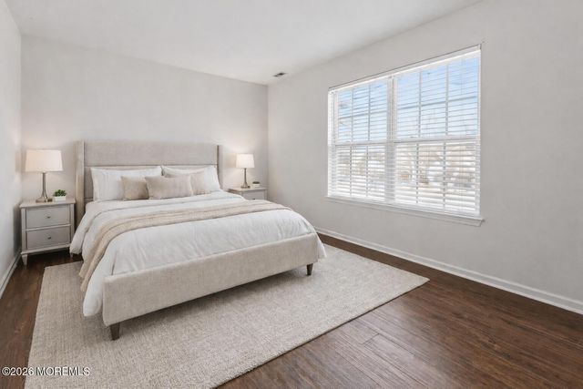 12 Cabin Brook Crescent, Manchester, NJ 08759