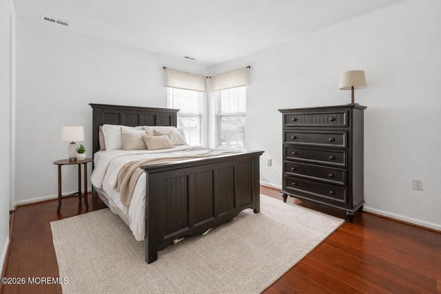 12 Cabin Brook Crescent, Manchester, NJ 08759