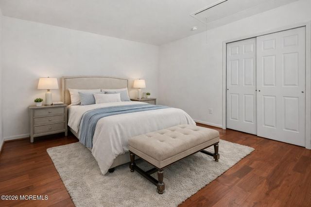 12 Cabin Brook Crescent, Manchester, NJ 08759