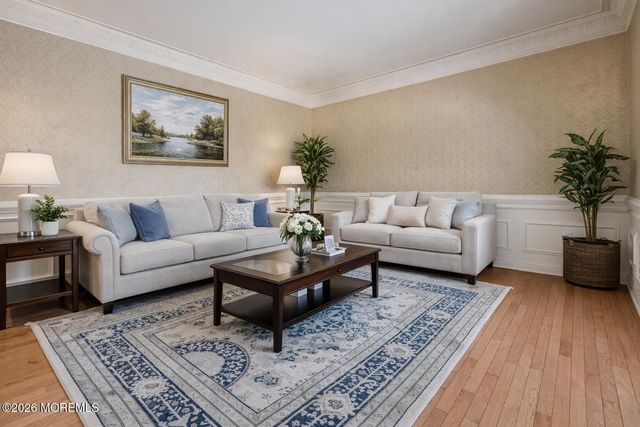 12 Cabin Brook Crescent, Manchester, NJ 08759