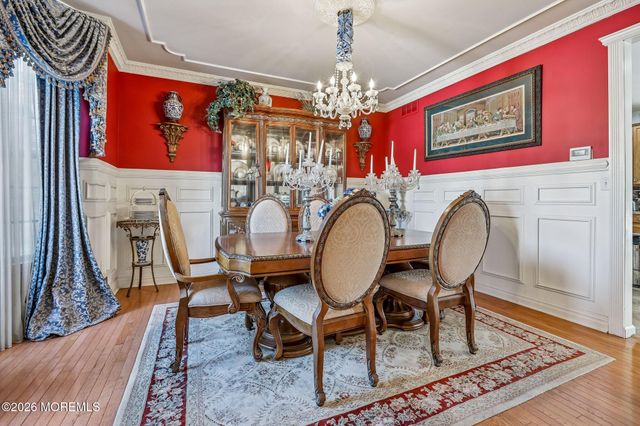 12 Cabin Brook Crescent, Manchester, NJ 08759