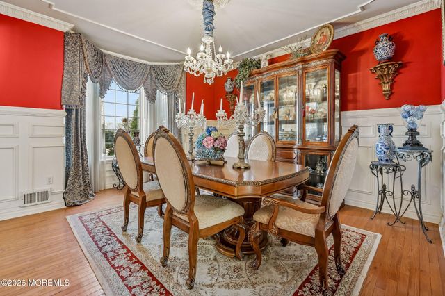 12 Cabin Brook Crescent, Manchester, NJ 08759