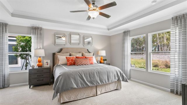 32 HARDWOOD TRAIL, Palm Coast, FL 32137