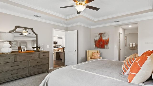 32 HARDWOOD TRAIL, Palm Coast, FL 32137