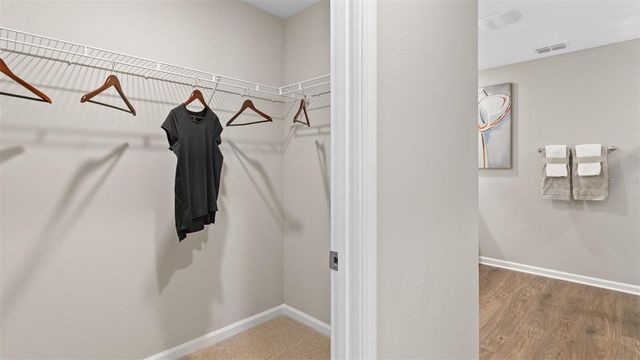 32 HARDWOOD TRAIL, Palm Coast, FL 32137