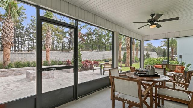 32 HARDWOOD TRAIL, Palm Coast, FL 32137