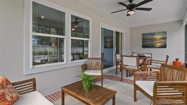 32 HARDWOOD TRAIL, Palm Coast, FL 32137
