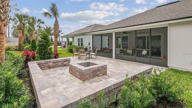 32 HARDWOOD TRAIL, Palm Coast, FL 32137