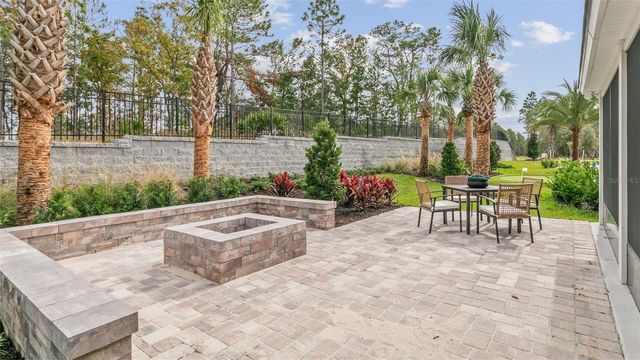 32 HARDWOOD TRAIL, Palm Coast, FL 32137