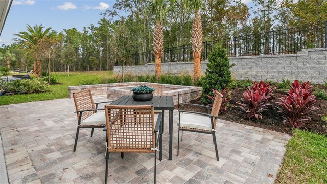 32 HARDWOOD TRAIL, Palm Coast, FL 32137