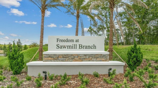 32 HARDWOOD TRAIL, Palm Coast, FL 32137