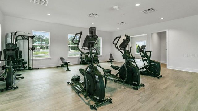 32 HARDWOOD TRAIL, Palm Coast, FL 32137
