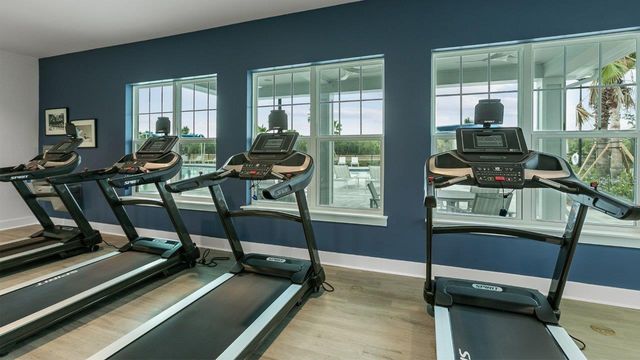 32 HARDWOOD TRAIL, Palm Coast, FL 32137