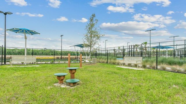 32 HARDWOOD TRAIL, Palm Coast, FL 32137