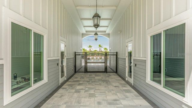 32 HARDWOOD TRAIL, Palm Coast, FL 32137