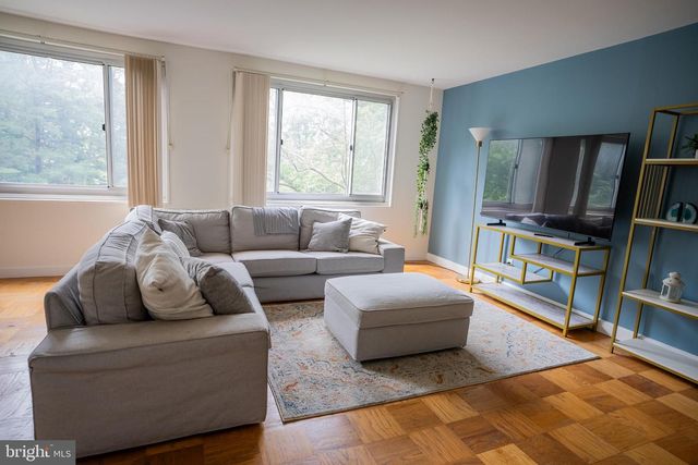 1900 LYTTONSVILLE RD #514, Silver Spring, MD 20910