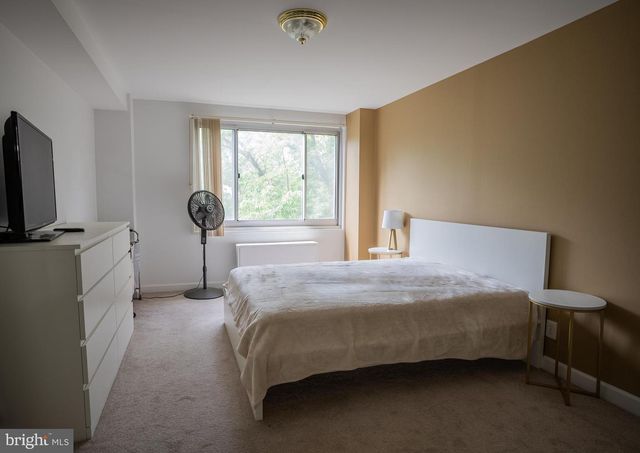 1900 LYTTONSVILLE RD #514, Silver Spring, MD 20910