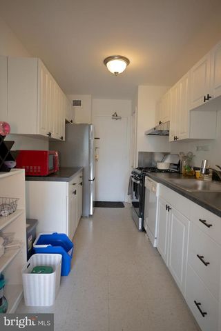 1900 LYTTONSVILLE RD #514, Silver Spring, MD 20910