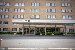 1900 LYTTONSVILLE RD #514, Silver Spring, MD 20910