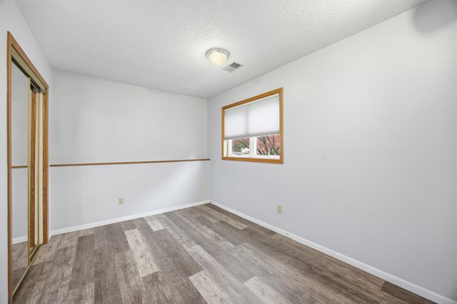 10485 Lee Drive, Eden Prairie, MN 55347