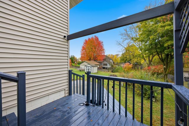 10485 Lee Drive, Eden Prairie, MN 55347