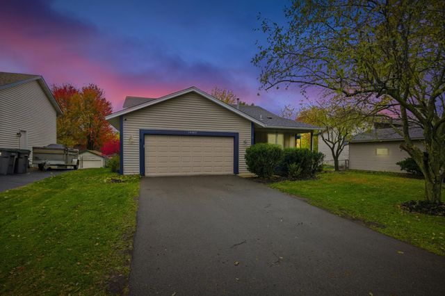 10485 Lee Drive, Eden Prairie, MN 55347