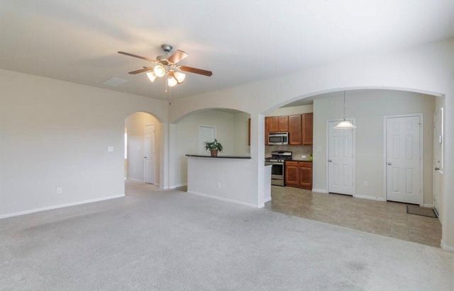 7338 Autumn Sun Drive, Houston, TX 77083