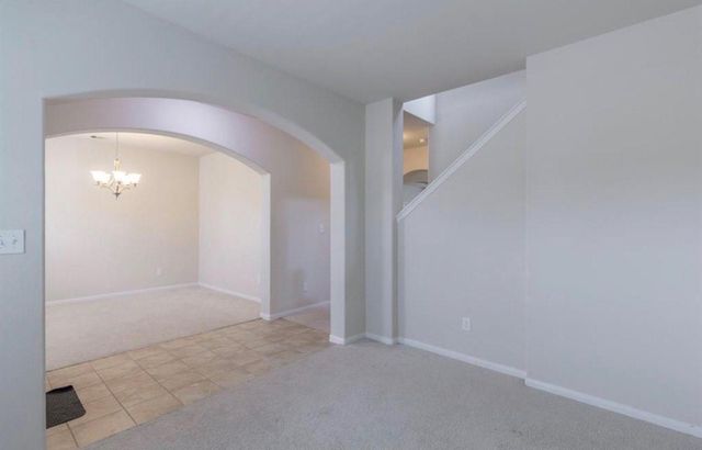 7338 Autumn Sun Drive, Houston, TX 77083