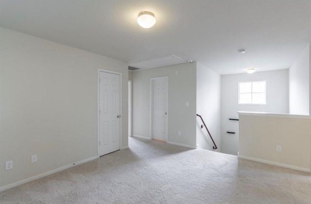 7338 Autumn Sun Drive, Houston, TX 77083